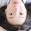 葛夢(mèng)晗
