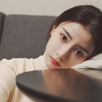 胡書(shū)瑤