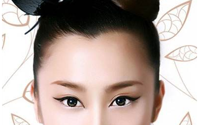 臥蠶整形需要多少錢？?jī)r(jià)格如何？