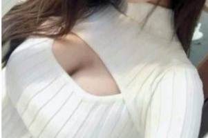 乳房下垂矯正手術(shù)費用需要多少？