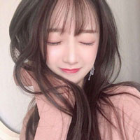 談?shì)V柔