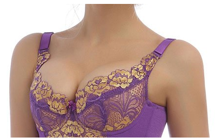 乳頭內(nèi)陷矯正術(shù)大概多少錢？一般需要多少錢？