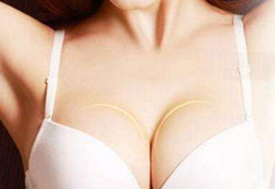 乳頭縮小手術(shù)會(huì)留疤嗎？