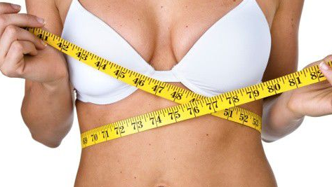 乳頭縮小術(shù)多久能恢復(fù)？