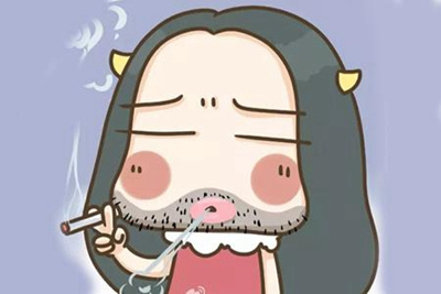 怎么永久去除絡(luò)腮胡子？大概需要多少錢？