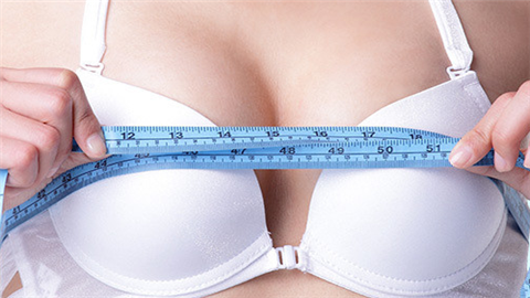 乳房下垂矯正有危險(xiǎn)嗎？手術(shù)費(fèi)用貴嗎？