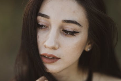 彩光美白需要多少錢？