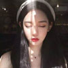 錢(qián)丹妮