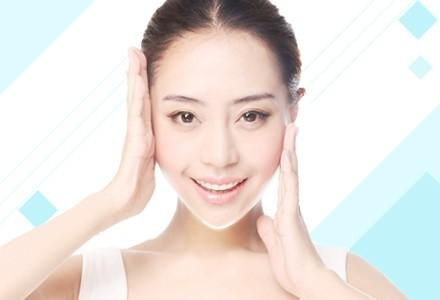 怎么能看出雙眼皮比較假？看著7點(diǎn)帶你解析