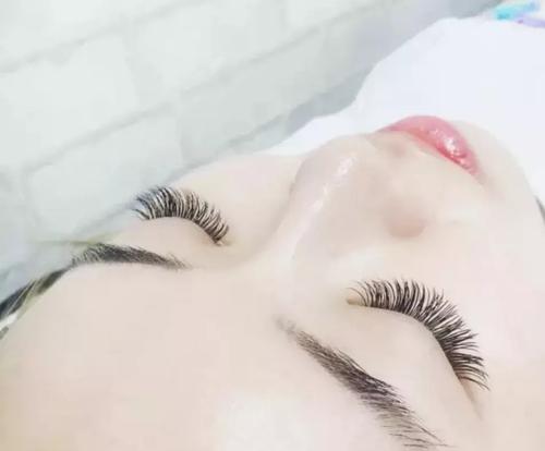雙眼皮的形態(tài)有哪些？哪種雙眼皮形態(tài)更好看？