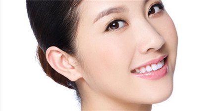 雙眼皮為什么不能做的過寬？
