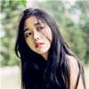 溫?，?/></div>
                            <div>溫?，?/div>
                            <div style=