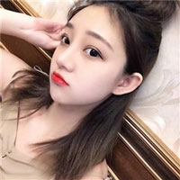 秦會萍