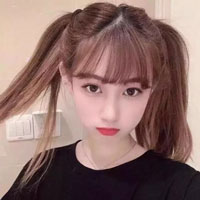 焦夢佳