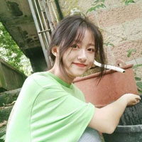 陳夢(mèng)琪