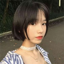 紀學榮