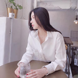 藍靖濤