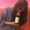 龔?fù)?/></div>
                            <div>龔?fù)?/div>
                            <div style=