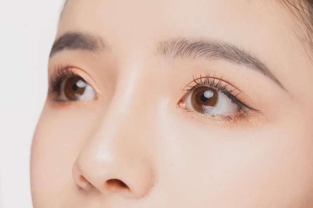 鼻部整形手術(shù)費用是多少？大概多久能消腫？
