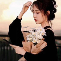 關雨欣
