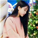 時學(xué)芳