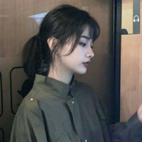 許柯涵