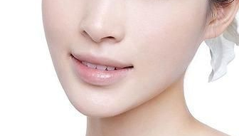 激光點(diǎn)痣的費(fèi)用大概是多少？