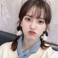 谷潤(rùn)婷