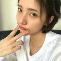 時(shí)婧雅