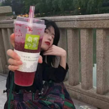 時麗華
