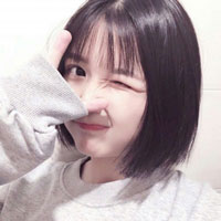 邊夢(mèng)璐