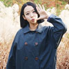 謝夢(mèng)昕