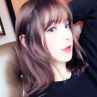 安國蕊