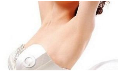 乳房下垂如何矯正？乳房下垂矯正的費(fèi)用是多少？
