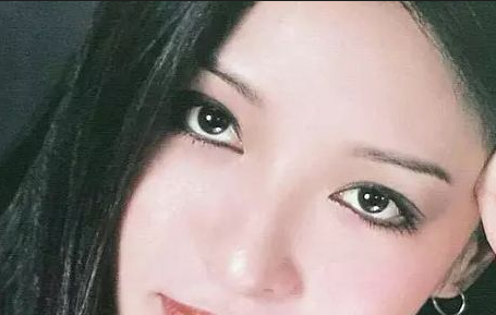全切雙眼皮適宜人群？