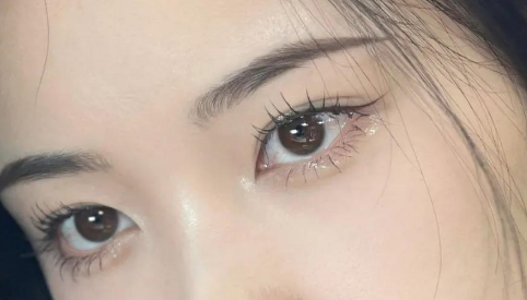 定點(diǎn)雙眼皮的價(jià)格是多少?做定點(diǎn)雙眼皮怎么樣？