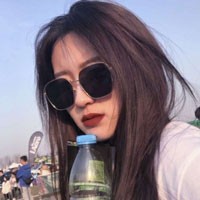 權翠蘭