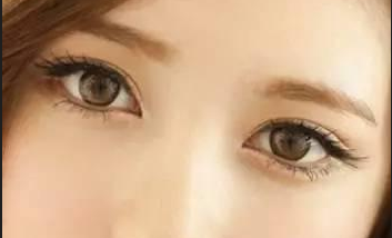 開(kāi)眼角疼不疼？開(kāi)眼角有風(fēng)險(xiǎn)嗎？