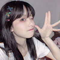 晏詩(shī)敏