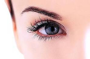 開內(nèi)眼角都會留疤嗎？開內(nèi)眼角對眼睛有傷害嗎？