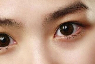 開眼角多少錢才不貴呢？開眼角多少天才能好？