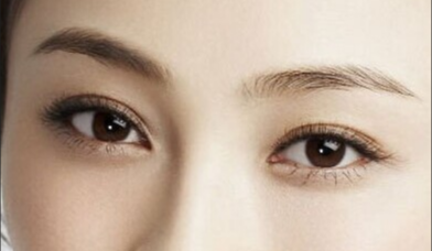 開眼角手術(shù)有什么效果？開眼角手術(shù)有傷害嗎？