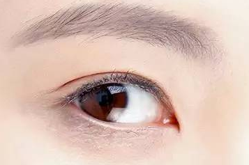 開眼角會(huì)不會(huì)很明顯？開眼角術(shù)后該如何飲食？