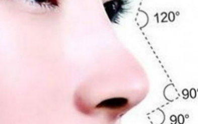 蒜頭鼻整形哪里醫(yī)院好？2022蒜頭鼻整形醫(yī)院排名前十