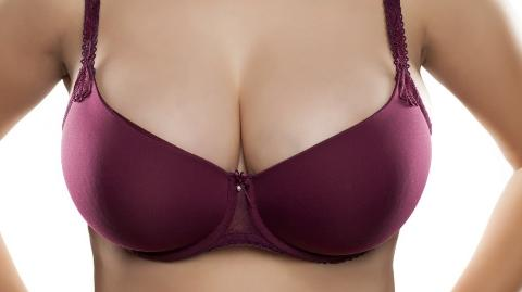 哪個(gè)乳房整形醫(yī)院好？2022全國(guó)乳房整形醫(yī)院排名