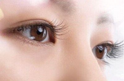 成都悅好美容醫(yī)院做雙眼皮有哪些方法？大概需要多少錢？