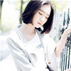 韓夢(mèng)妍