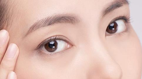 洛陽眼修復(fù)整形醫(yī)院哪家好？盤點公立私立上榜名單