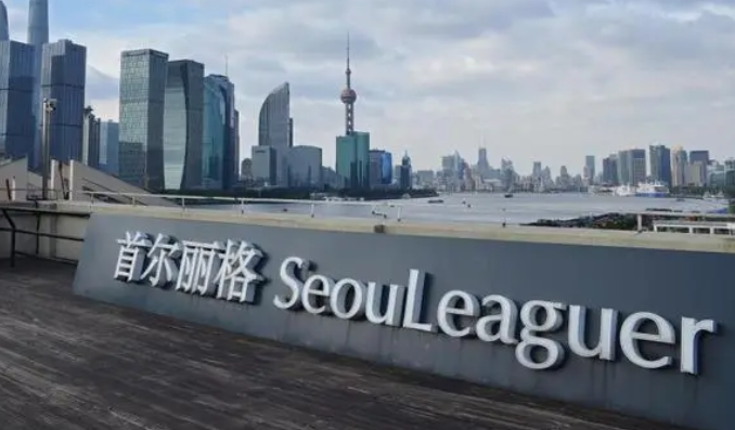 上海隆鼻整形醫(yī)院哪家好？排行榜十強點開看！