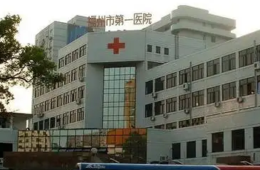 福州哪家整形醫(yī)院做隆鼻比較好？2022排名前八名醫(yī)集結(jié)！
